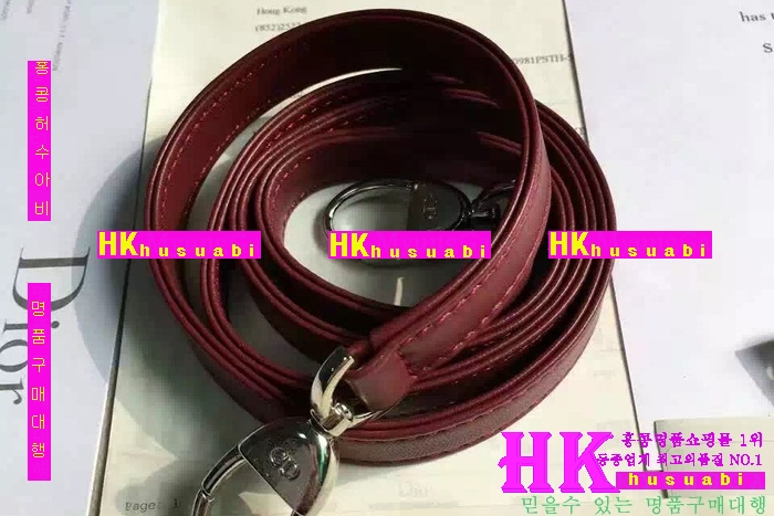 ��� ���̵�� ���̴�Ʈ 2016�Ż� D-56287-8